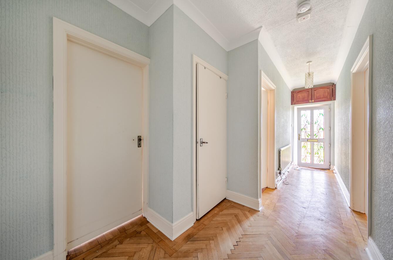 Hendy Close, Sketty, Swansea, SA2 8BB